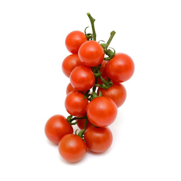 Baby Tomatoes